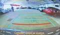 Toyota Yaris 5p 1.5 hybrid Active Grijs - thumbnail 14