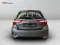 Toyota Yaris 5p 1.5 hybrid Active Grijs - thumbnail 6