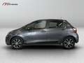 Toyota Yaris 5p 1.5 hybrid Active Grijs - thumbnail 4