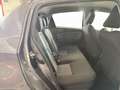 Toyota Yaris 5p 1.5 hybrid Active Grijs - thumbnail 11