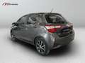 Toyota Yaris 5p 1.5 hybrid Active Grijs - thumbnail 5