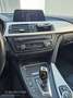 BMW 328 328i Touring Aut. Sport Line Gris - thumbnail 10