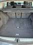 BMW 328 328i Touring Aut. Sport Line Gris - thumbnail 18