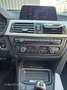 BMW 328 328i Touring Aut. Sport Line Gris - thumbnail 15
