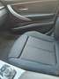 BMW 328 328i Touring Aut. Sport Line Gris - thumbnail 12