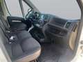 Peugeot Boxer Blanco - thumbnail 12
