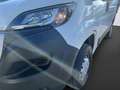 Peugeot Boxer Blanco - thumbnail 10