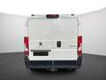Peugeot Boxer Blanco - thumbnail 5
