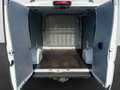 Peugeot Boxer Blanco - thumbnail 8