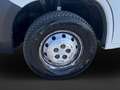 Peugeot Boxer Blanco - thumbnail 9