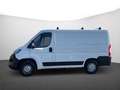Peugeot Boxer Blanco - thumbnail 6