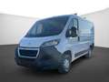 Peugeot Boxer Blanco - thumbnail 3