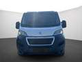 Peugeot Boxer Blanco - thumbnail 4