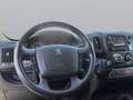 Peugeot Boxer Blanco - thumbnail 14