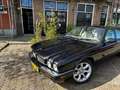 Jaguar XJ XJR 4.0 V8 Black - thumbnail 6