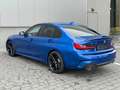 BMW 330 i xDrive M Sport Automatic Blau - thumbnail 6