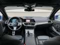 BMW 330 i xDrive M Sport Automatic Blau - thumbnail 11