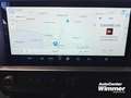 Ford Transit Custom Kasten Trend PHEV Weiß - thumbnail 11