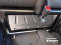 Ford Transit Custom Kasten Trend PHEV Weiß - thumbnail 18