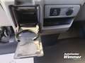 Ford Transit Custom Kasten Trend PHEV Weiß - thumbnail 9