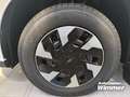 Ford Transit Custom Kasten Trend PHEV Weiß - thumbnail 21