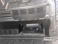 Ford Transit Custom Kasten Trend PHEV Weiß - thumbnail 16