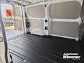 Ford Transit Custom Kasten Trend PHEV Weiß - thumbnail 14