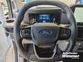 Ford Transit Custom Kasten Trend PHEV Weiß - thumbnail 5