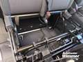 Ford Transit Custom Kasten Trend PHEV Weiß - thumbnail 17