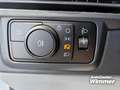 Ford Transit Custom Kasten Trend PHEV Weiß - thumbnail 8