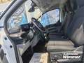 Ford Transit Custom Kasten Trend PHEV Weiß - thumbnail 4