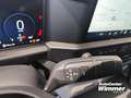 Ford Transit Custom Kasten Trend PHEV Weiß - thumbnail 7