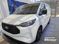 Ford Transit Custom Kasten Trend PHEV Weiß - thumbnail 22