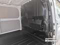 Ford Transit Custom Kasten Trend PHEV Weiß - thumbnail 15