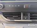 Ford Transit Custom Kasten Trend PHEV Weiß - thumbnail 13