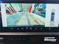Ford Transit Custom Kasten Trend PHEV Weiß - thumbnail 12