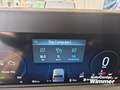 Ford Transit Custom Kasten Trend PHEV Weiß - thumbnail 6