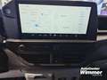 Ford Transit Custom Kasten Trend PHEV Weiß - thumbnail 10