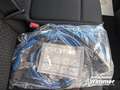 Ford Transit Custom Kasten Trend PHEV Weiß - thumbnail 20