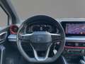 SEAT Arona 1.5 TSI FR DSG Kamera Navi Sitzhzg CarPlay Weiß - thumbnail 10