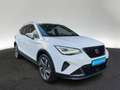 SEAT Arona 1.5 TSI FR DSG Kamera Navi Sitzhzg CarPlay Weiß - thumbnail 5