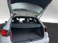SEAT Arona 1.5 TSI FR DSG Kamera Navi Sitzhzg CarPlay Weiß - thumbnail 6