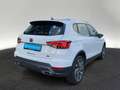 SEAT Arona 1.5 TSI FR DSG Kamera Navi Sitzhzg CarPlay Weiß - thumbnail 4