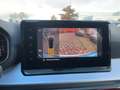 SEAT Arona 1.5 TSI FR DSG Kamera Navi Sitzhzg CarPlay Weiß - thumbnail 14