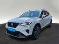 SEAT Arona 1.5 TSI FR DSG Kamera Navi Sitzhzg CarPlay Weiß - thumbnail 2