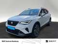 SEAT Arona 1.5 TSI FR DSG Kamera Navi Sitzhzg CarPlay Weiß - thumbnail 1