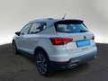 SEAT Arona 1.5 TSI FR DSG Kamera Navi Sitzhzg CarPlay Weiß - thumbnail 3