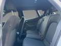 SEAT Arona 1.5 TSI FR DSG Kamera Navi Sitzhzg CarPlay Weiß - thumbnail 8