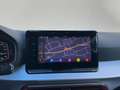 SEAT Arona 1.5 TSI FR DSG Kamera Navi Sitzhzg CarPlay Weiß - thumbnail 11