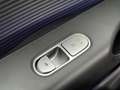 Hyundai IONIQ 6 Connect 77 kWh / €6.300,- HSD Korting / Rijklaarpr Wit - thumbnail 47